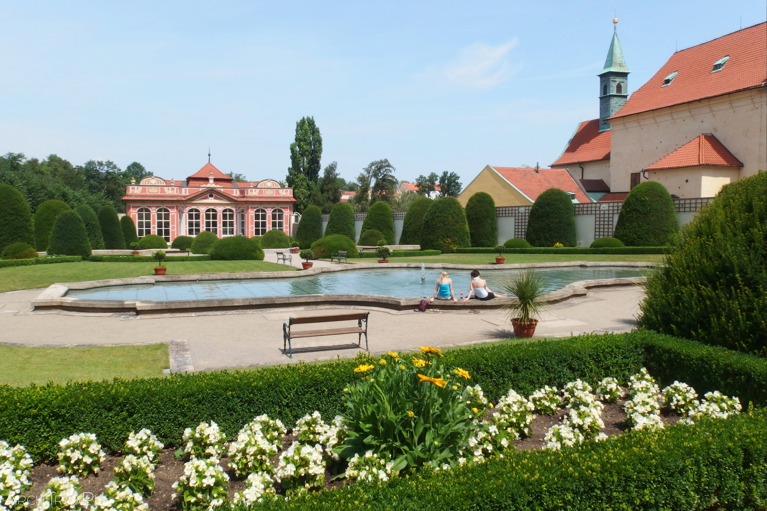 zahrada-cerninskeho-palace