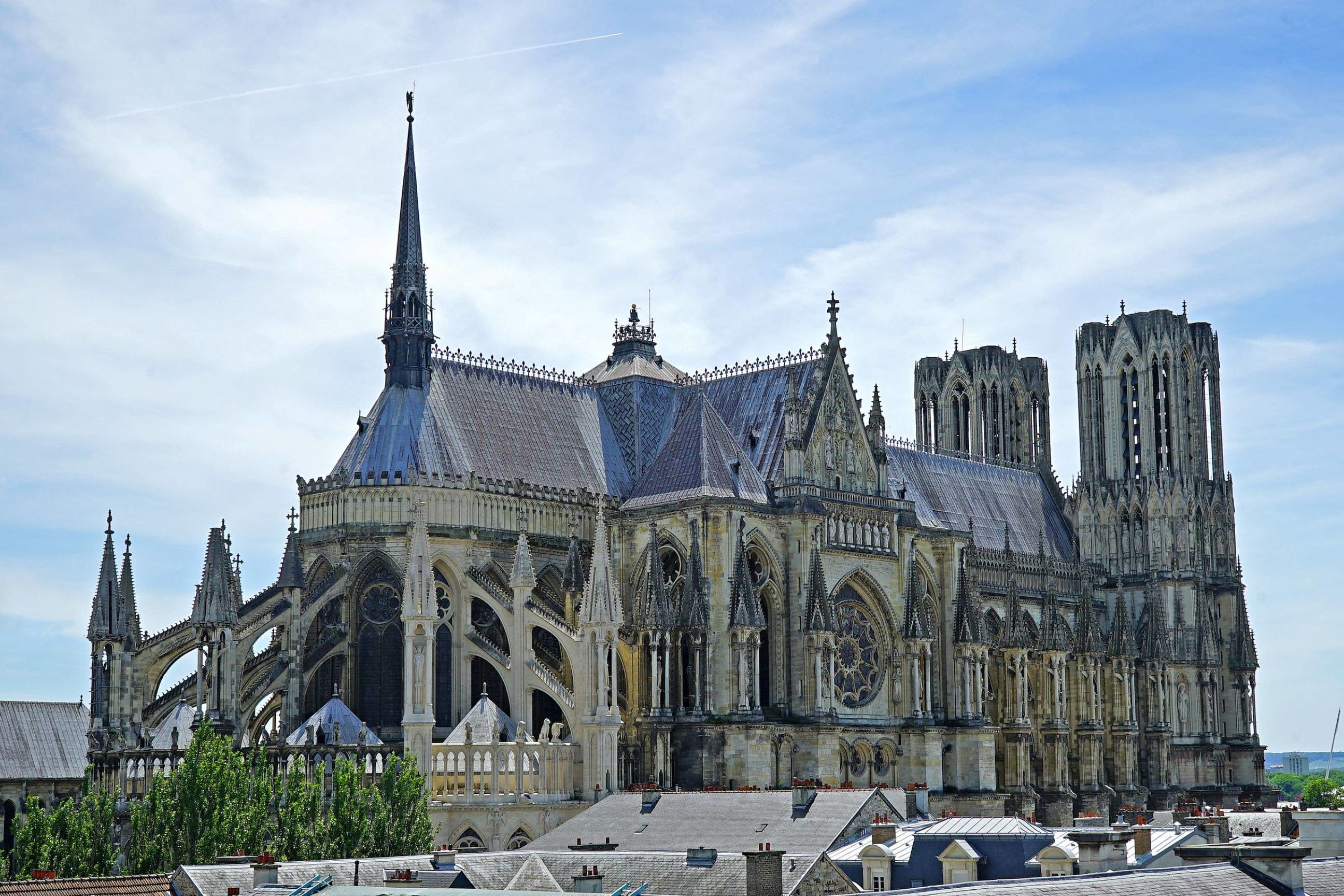 katedra-Reims-2593x1728.jpg