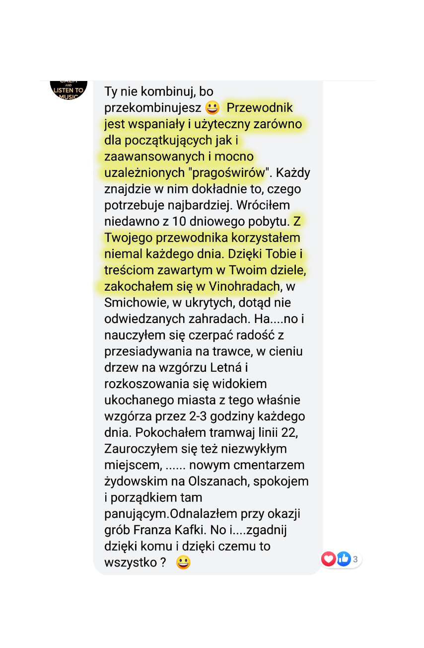 opinie 2026