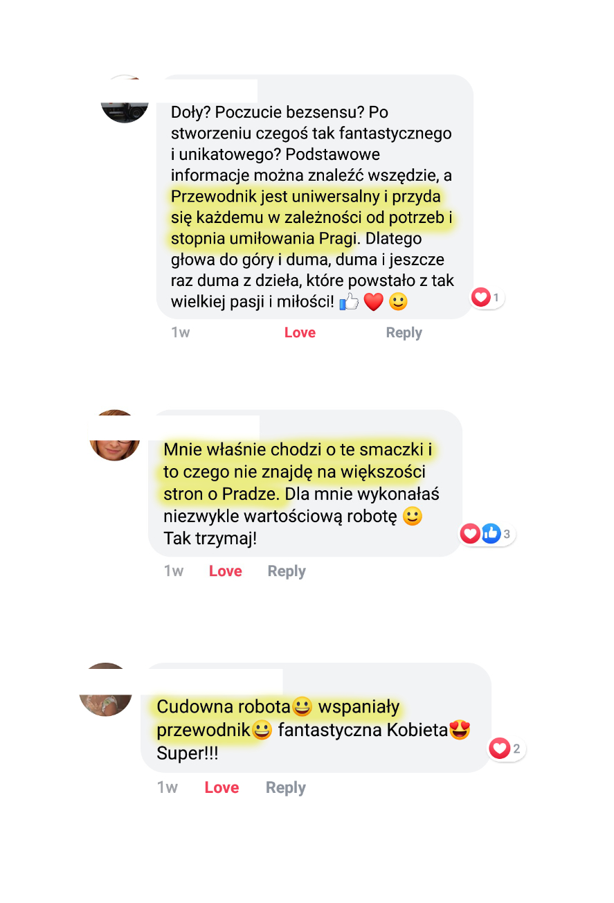 opinie 2026