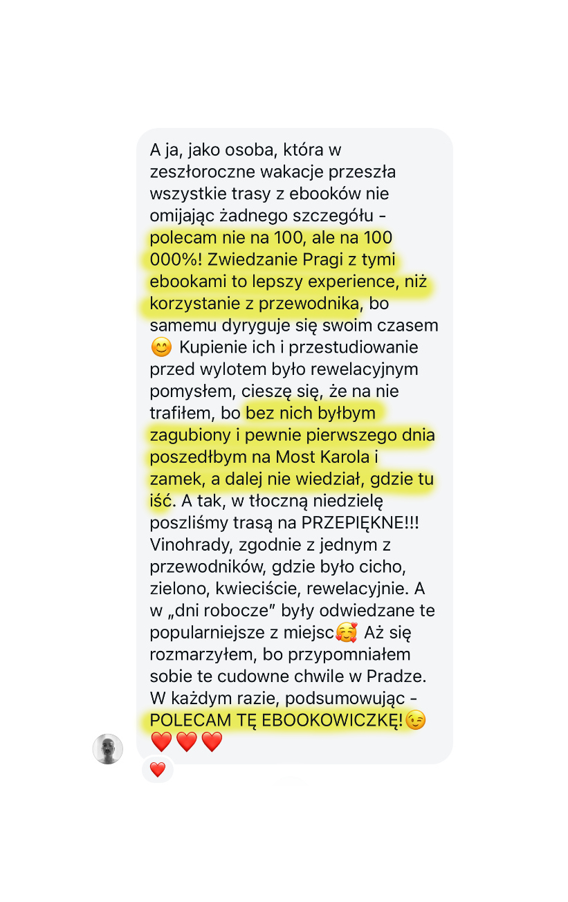 opinie 2026