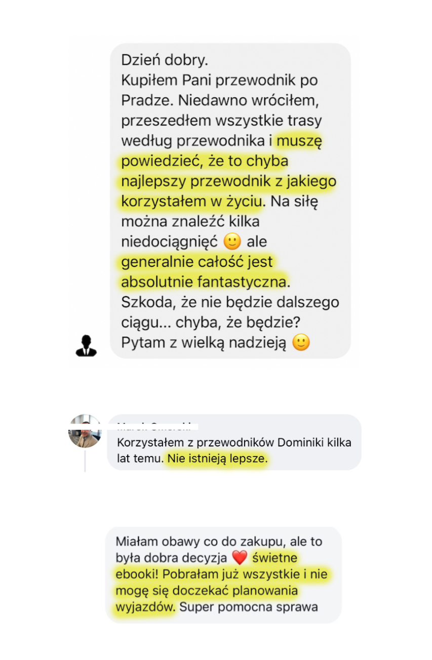 opinie 2026