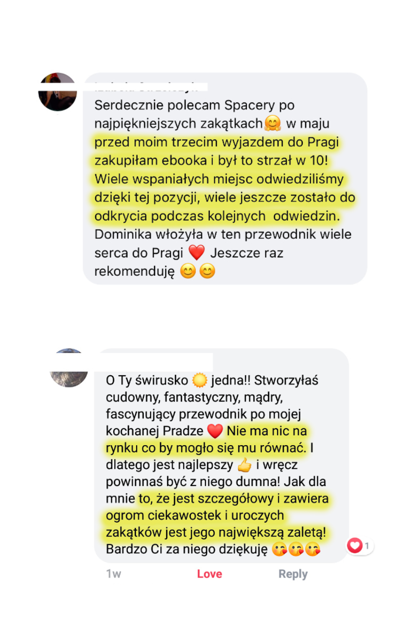 opinie 2026