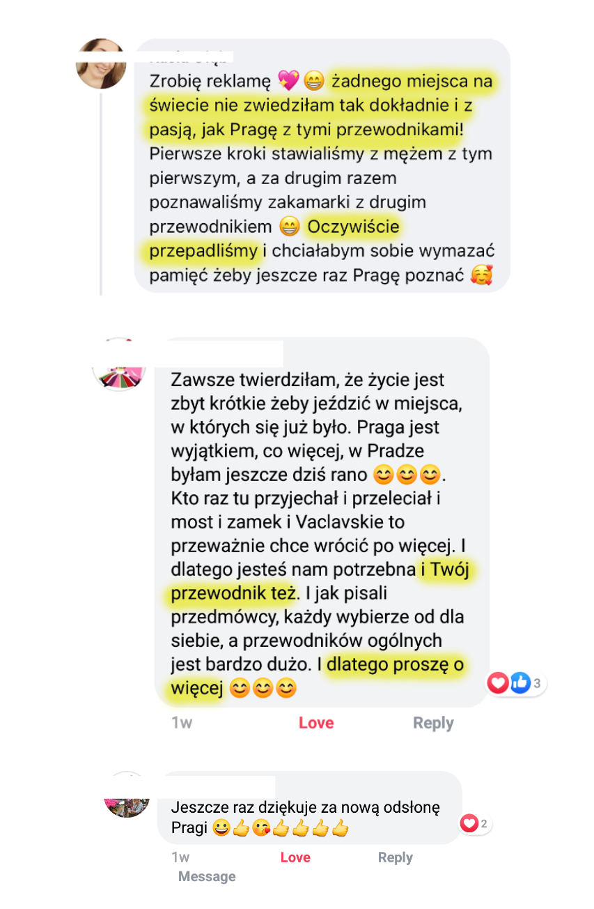 opinie 2026
