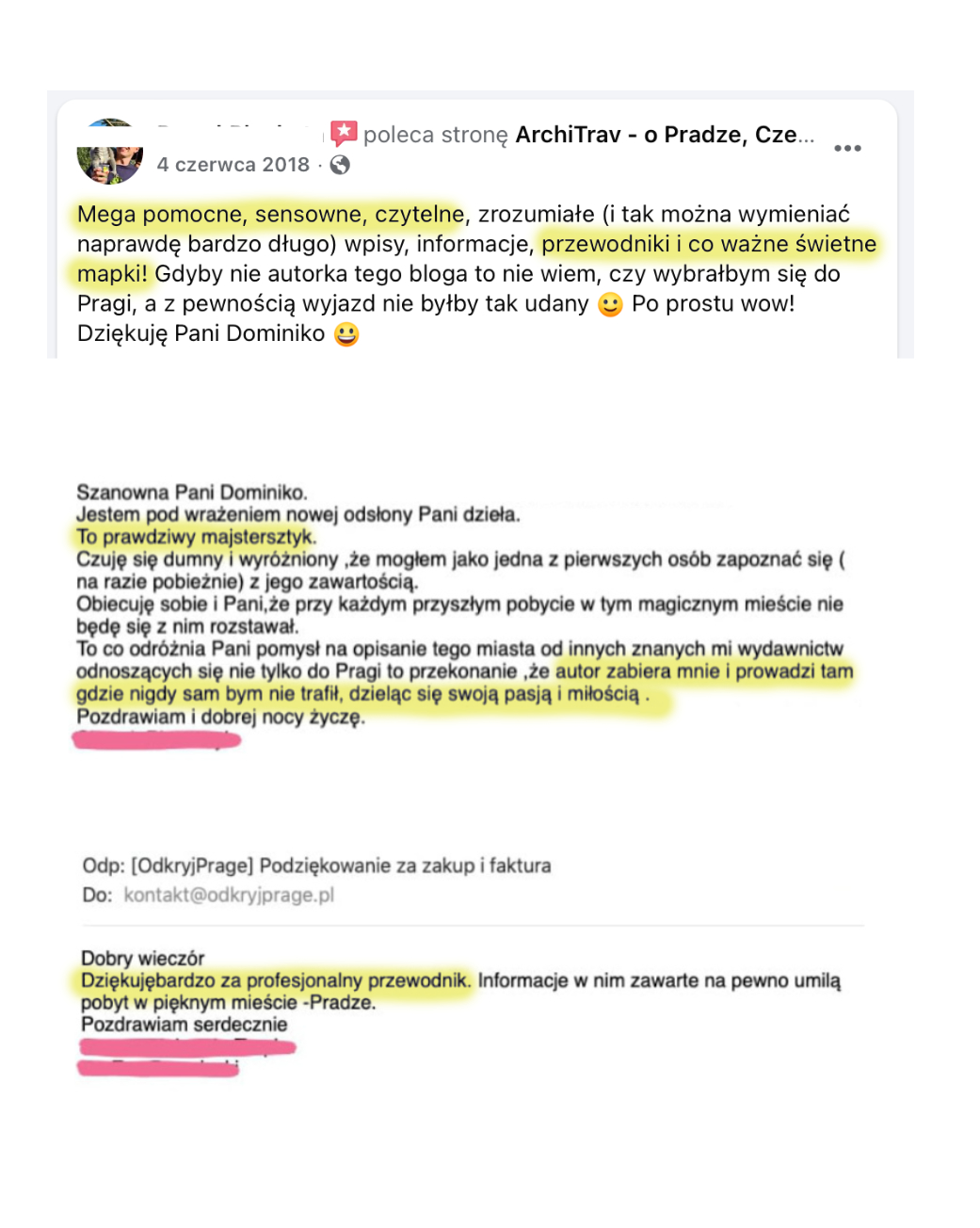 opinie 2026